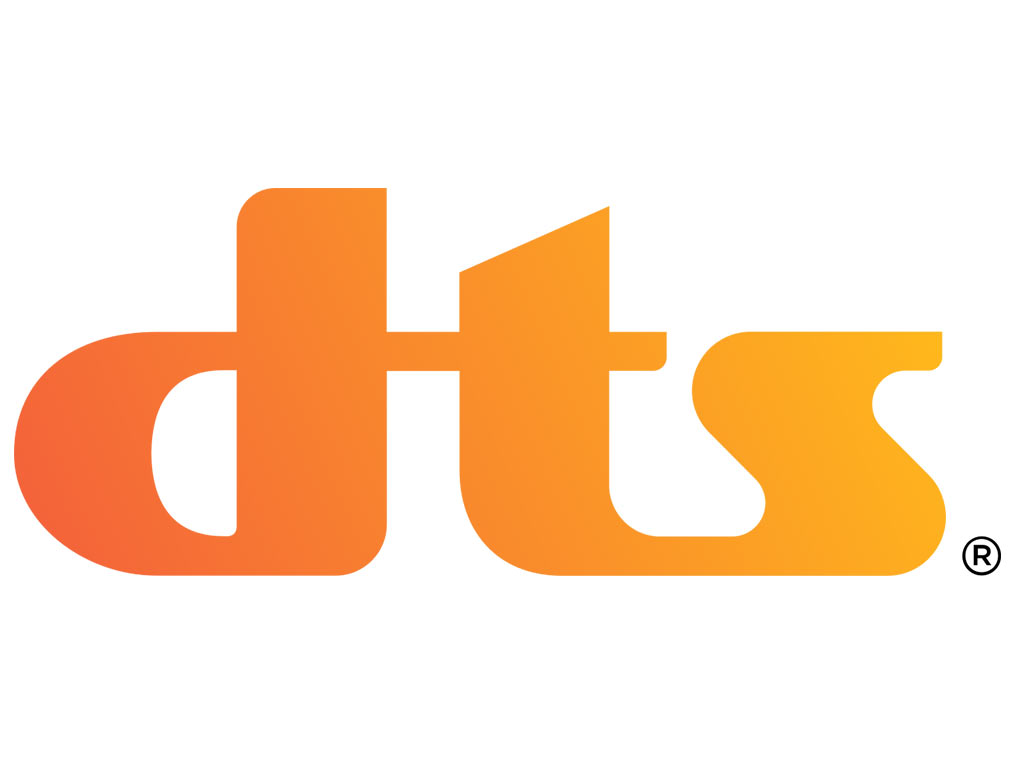 logo-dts