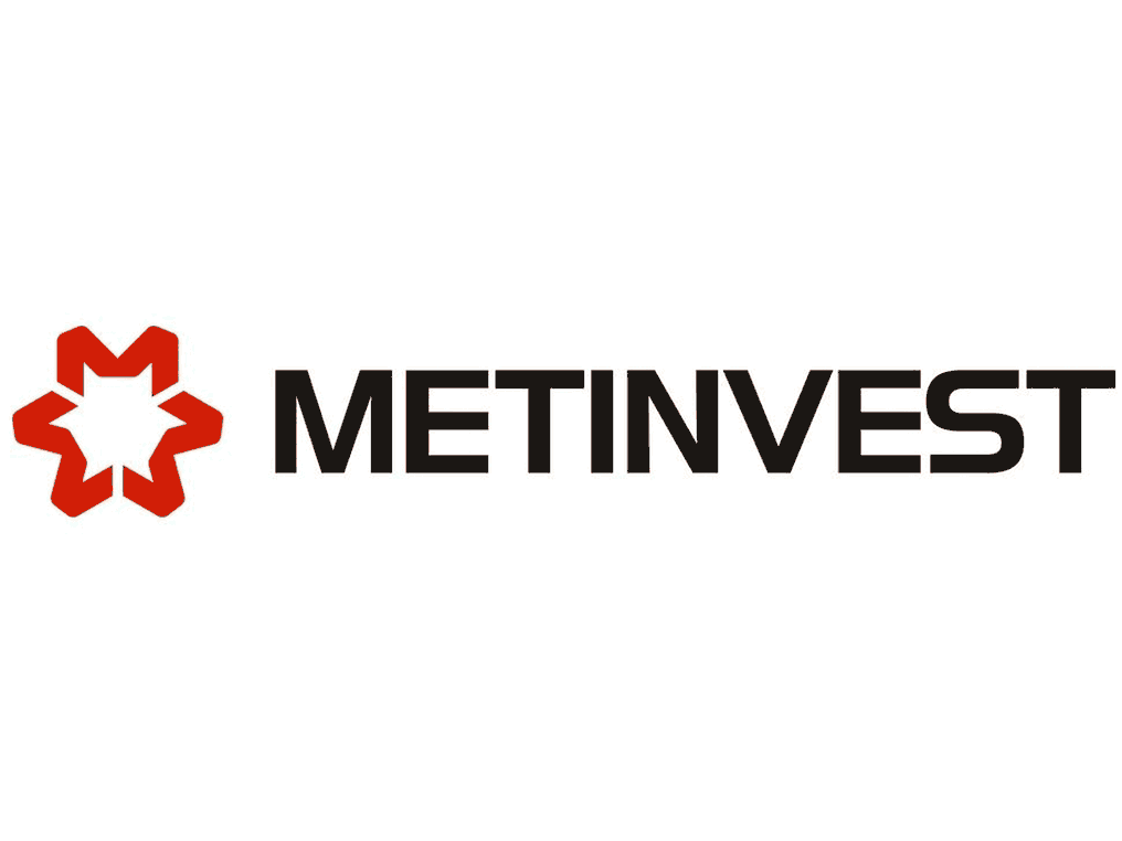 logo-metinvest